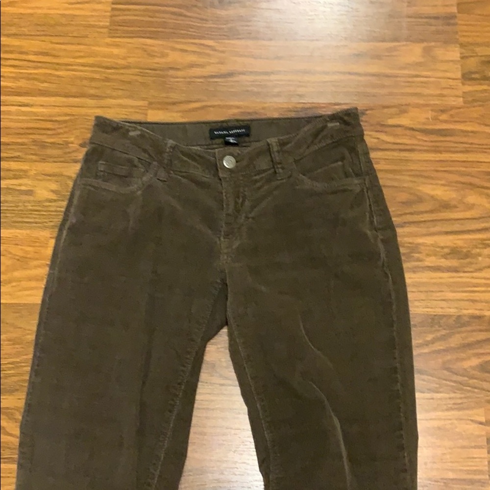 Pants - Picture 2 of 3